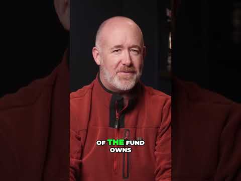 Are Bitcoin ETFs 📈 the Future of Investment? 💰