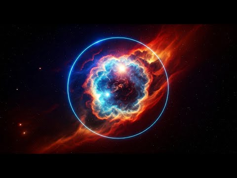 The Universe&#039;s Most Astounding Revelation Will Leave You Speechless