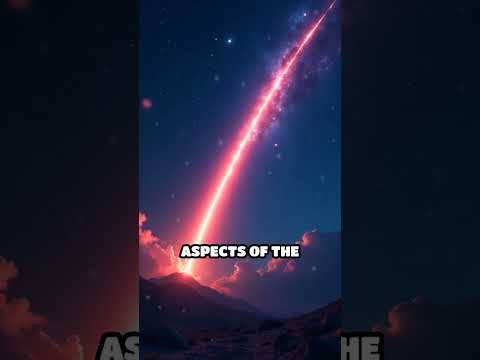 Leonid Meteor Shower A Celestial Marvel