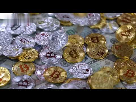 Unlocking the Potential: How Crypto Revolutionizes Banking