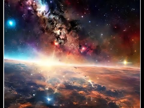 Revolutionary Cosmic Theory: No Dark Matter Needed?