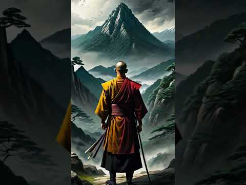 The Ikkō-ikki: Peasant Uprisings that Shook Japan