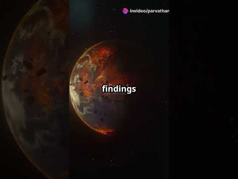FASTEST Planet Disks Ever Formed Revealed in New Survey?