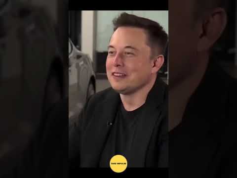 🔥Jeff Who? Elon Musk is a real savage.