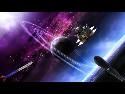 5 Indian Private Space Companies to Watch Out For | How India&#039;s Space Startups Are Changing the Game