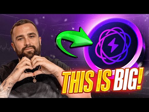 🔥 SCAM OR LEGIT? 🔥 LIGHTCHAIN AI ($LCAI) 🔥 Here’s the Truth About $LCAI’s Revolutionary Tech!