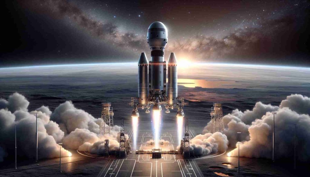 Revolutionizing Space Travel! ISRO’s SPADEx is Here Revolutionizing Space Travel! ISRO’s SPADEx is Here