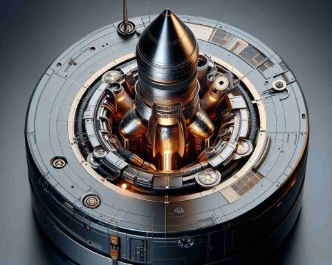 Rocket Lab’s Neutron Rocket Could Revolutionize the Space Industry—Here’s How Rocket Lab’s Neutron Rocket Could Revolutionize the Space Industry—Here’s How