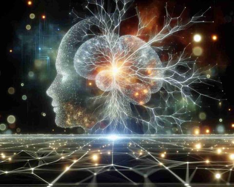 AI and FTC: A Guardian of the Digital Future? What Lies Ahead for Technology’s Safekeepers? AI and FTC: A Guardian of the Digital Future? What Lies Ahead for Technology’s Safekeepers?