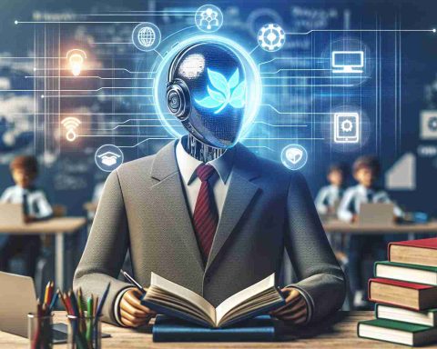 The Future of Education: Meet Daksh Malik. A Tech Visionary at Shiv Nadar School. The Future of Education: Meet Daksh Malik. A Tech Visionary at Shiv Nadar School.