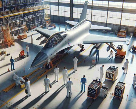 Behind the Jets: Secrets Uncovered. Behind the Jets: Secrets Uncovered.