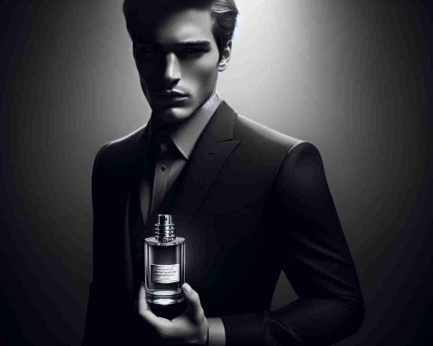 Why Robert Pattinson’s Latest Dior Campaign is a Game Changer Why Robert Pattinson’s Latest Dior Campaign is a Game Changer