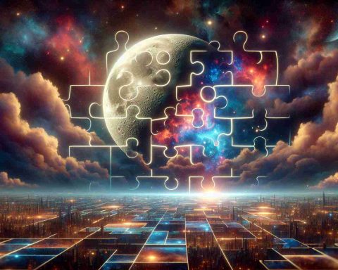 The Moon’s Age Debate: A Cosmic Puzzle. What We’ve Missed The Moon’s Age Debate: A Cosmic Puzzle. What We’ve Missed
