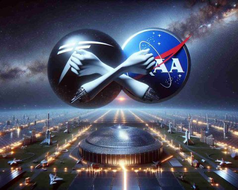 SpaceX vs. FAA: The Battle for the Future of Space Travel SpaceX vs. FAA: The Battle for the Future of Space Travel