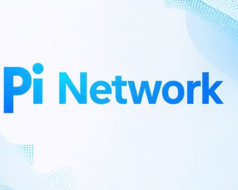 The Unstoppable Rise of Pi Network: Why 188 Million Tokens Are Just the Beginning The Unstoppable Rise of Pi Network: Why 188 Million Tokens Are Just the Beginning