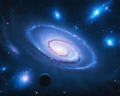 The Cosmic Calculators: How Humanity Has Measured the Odds of Celestial Catastrophe The Cosmic Calculators: How Humanity Has Measured the Odds of Celestial Catastrophe