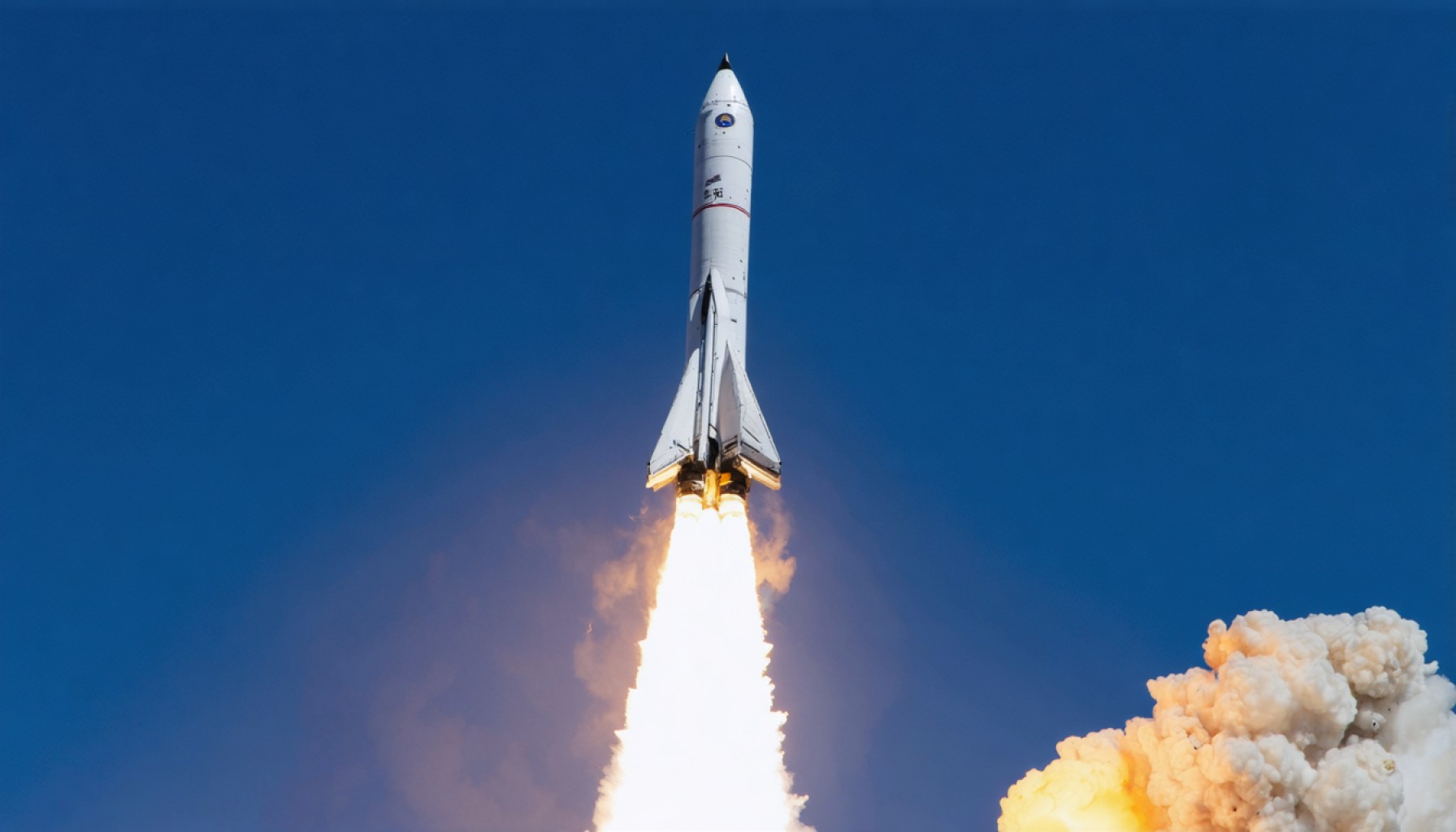 The Perilous Dance of Rockets: Unpacking the Recent Space Mission Stumbles