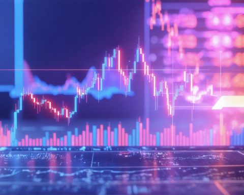 XRP Tumbles: Can Bullish Momentum Rescue Its Sinking Fortunes? XRP Tumbles: Can Bullish Momentum Rescue Its Sinking Fortunes?