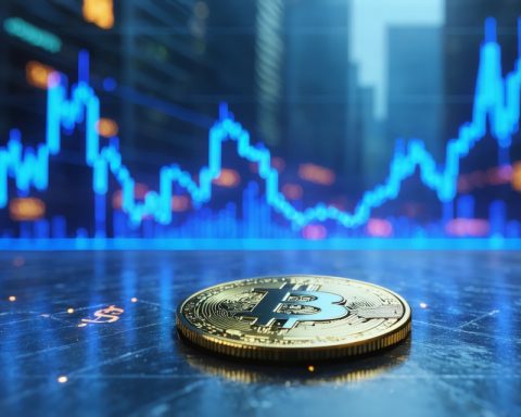 Cardano’s Bold March Toward $2: Can It Defy Expectations? Cardano’s Bold March Toward $2: Can It Defy Expectations?