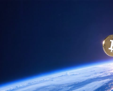 Can Story Protocol’s IP Token Rise to New Heights? A Deep Dive Into Its Meteoric Ascent Can Story Protocol’s IP Token Rise to New Heights? A Deep Dive Into Its Meteoric Ascent