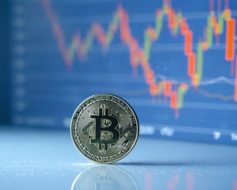 The Cryptocurrency Tumble: What Lies Ahead? The Cryptocurrency Tumble: What Lies Ahead?