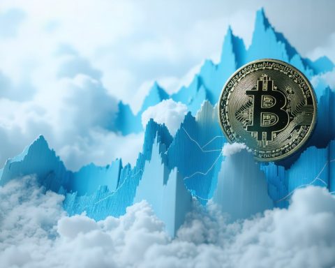 Crypto Turbulence: Bitcoin Hits $80K as $620M in Losses Shake the Market Crypto Turbulence: Bitcoin Hits $80K as $620M in Losses Shake the Market