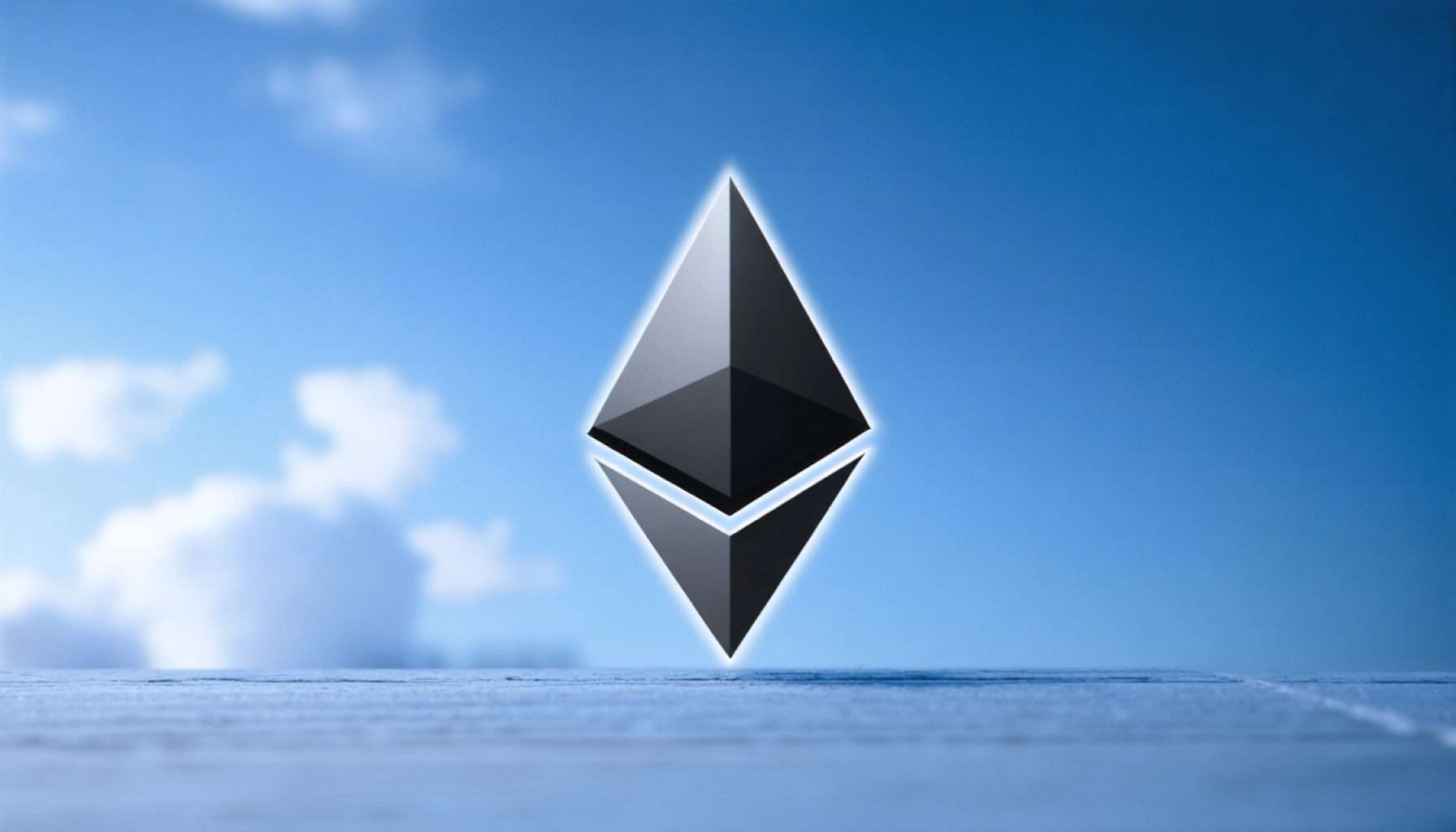 Is a Crypto Comeback on the Horizon? Exciting Moves in Ethereum, Ripple, Dogecoin, and Minotaurus