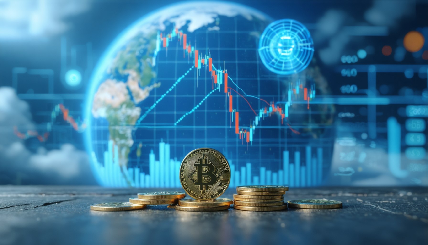 The Rise and Fall of ApeCoin: Is There Hope on the Horizon?