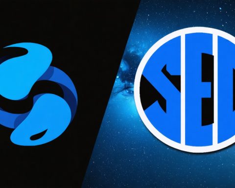 The Ripple vs. SEC Showdown: Is the End Finally in Sight? The Ripple vs. SEC Showdown: Is the End Finally in Sight?