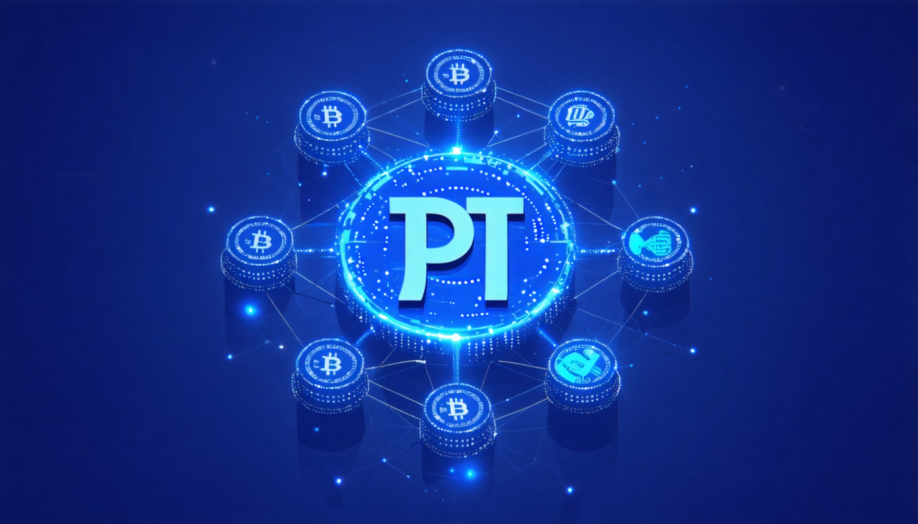Why Pi Network Could Be the Cryptocurrency of the Future