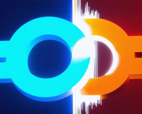 The Endgame Nears: Ripple’s Epic Showdown with the SEC Teeters on the Brink of Settlement The Endgame Nears: Ripple’s Epic Showdown with the SEC Teeters on the Brink of Settlement