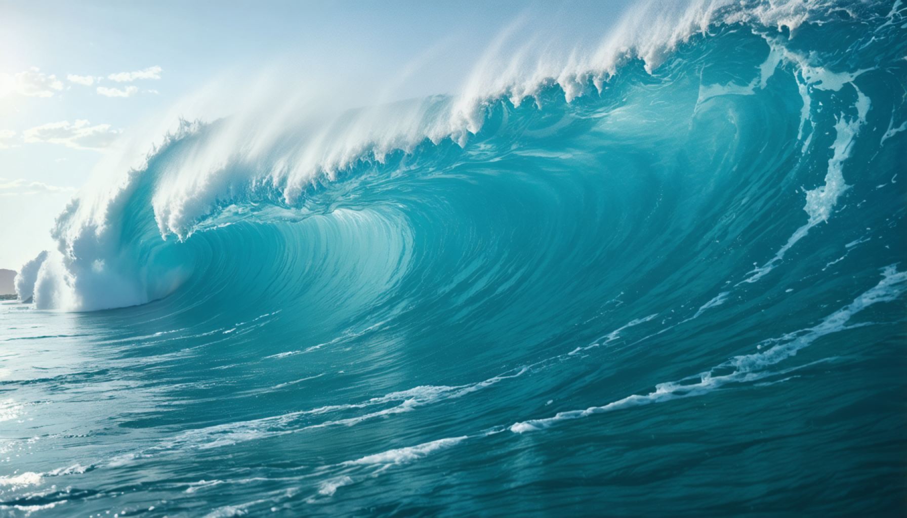 Ripple Makes Waves: Secures Historic License in Dubai to Transform Middle East Payments