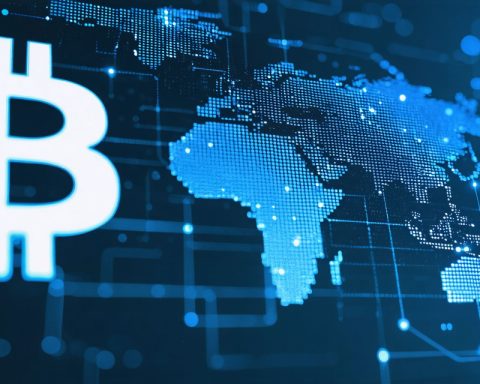 The US Strategic Bitcoin Reserve Catalyzes a New Era of Crypto Regulation The US Strategic Bitcoin Reserve Catalyzes a New Era of Crypto Regulation