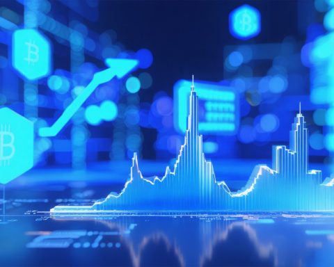 PyroWorld’s Bold Step: Pioneering the Future of Regulated Hybrid Crypto Exchanges PyroWorld’s Bold Step: Pioneering the Future of Regulated Hybrid Crypto Exchanges