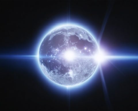 Is Solana (SOL) Set for a Revolutionary 2025 Comeback? Is Solana (SOL) Set for a Revolutionary 2025 Comeback?