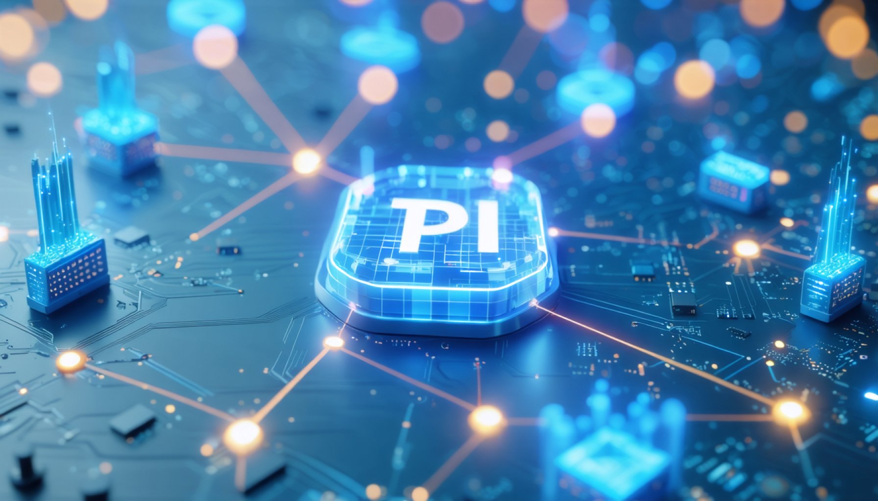 Can Pi Network Rebound from Its Recent Slump? Key Indicators Reveal the Path Forward