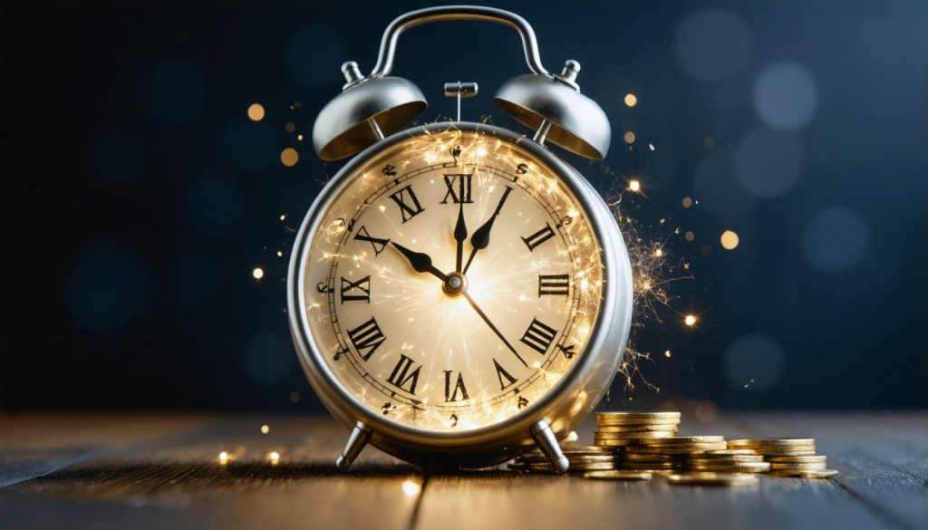 The Clock Ticks for Pi Network: Pi Day Sparks Anticipation Amid Investor Jitters The Clock Ticks for Pi Network: Pi Day Sparks Anticipation Amid Investor Jitters