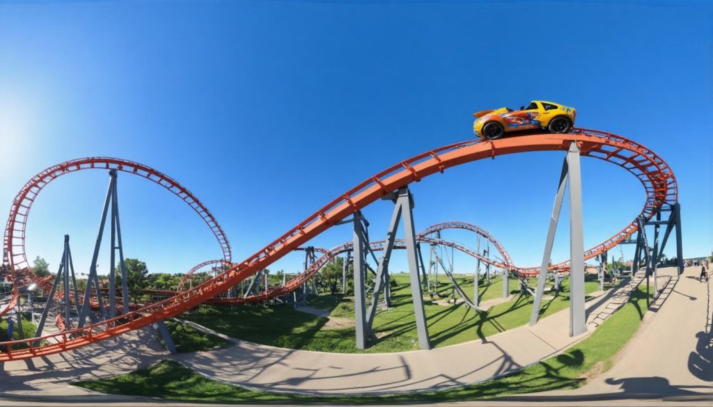 The Pi Network Rollercoaster: Can Social Media Hype Reverse a Bearish Trend? The Pi Network Rollercoaster: Can Social Media Hype Reverse a Bearish Trend?
