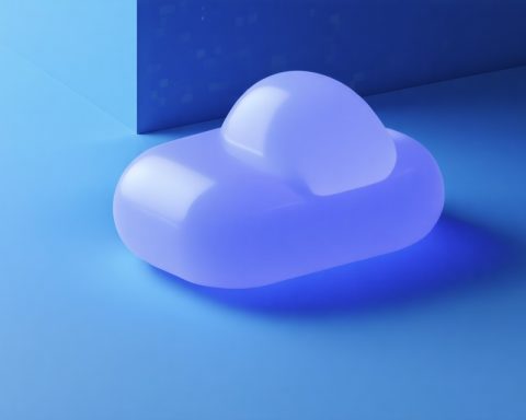 Crypto 2025: The Dual Revolution of Coldware and Pi Network Crypto 2025: The Dual Revolution of Coldware and Pi Network