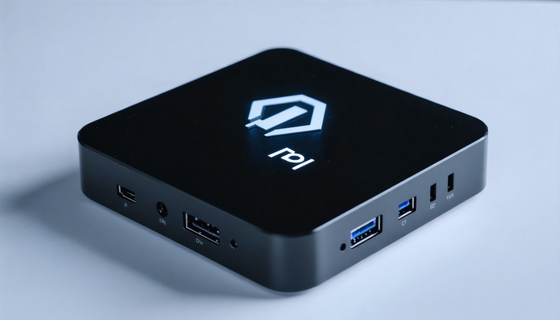 Coldware (COLD): The New Front Runner in Cryptocurrency Challenging Pi Network (PI)