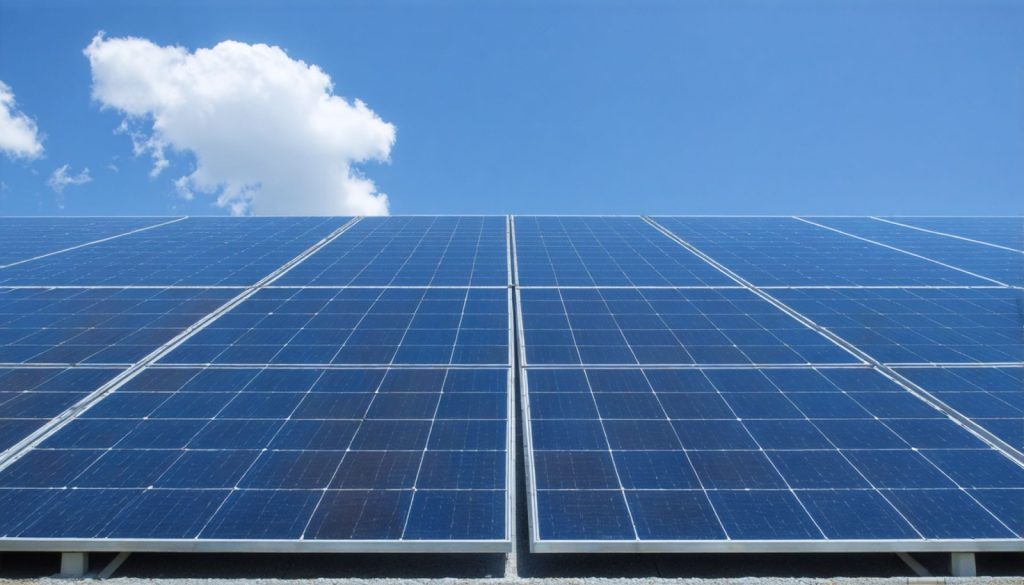 The Uncertain Fate of America’s Clean Energy Future: What’s Next for the Energy Department? The Uncertain Fate of America’s Clean Energy Future: What’s Next for the Energy Department?