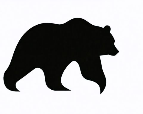 Financial Storm Brews Over BigBear.ai: What Shareholders Need to Know Financial Storm Brews Over BigBear.ai: What Shareholders Need to Know