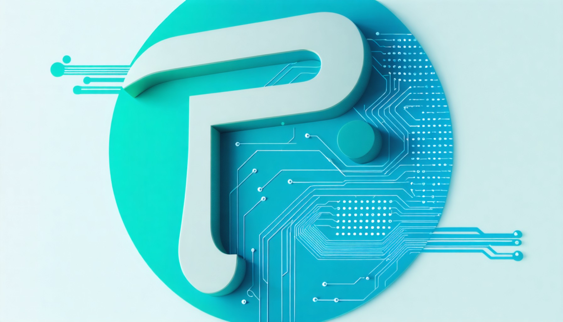 ¿Puede Pi Network superar su último desafío de desbloqueo de tokens? 