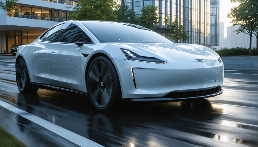 Is General Motors Shifting Gears on Its Electric Vehicle Strategy? Is General Motors Shifting Gears on Its Electric Vehicle Strategy?