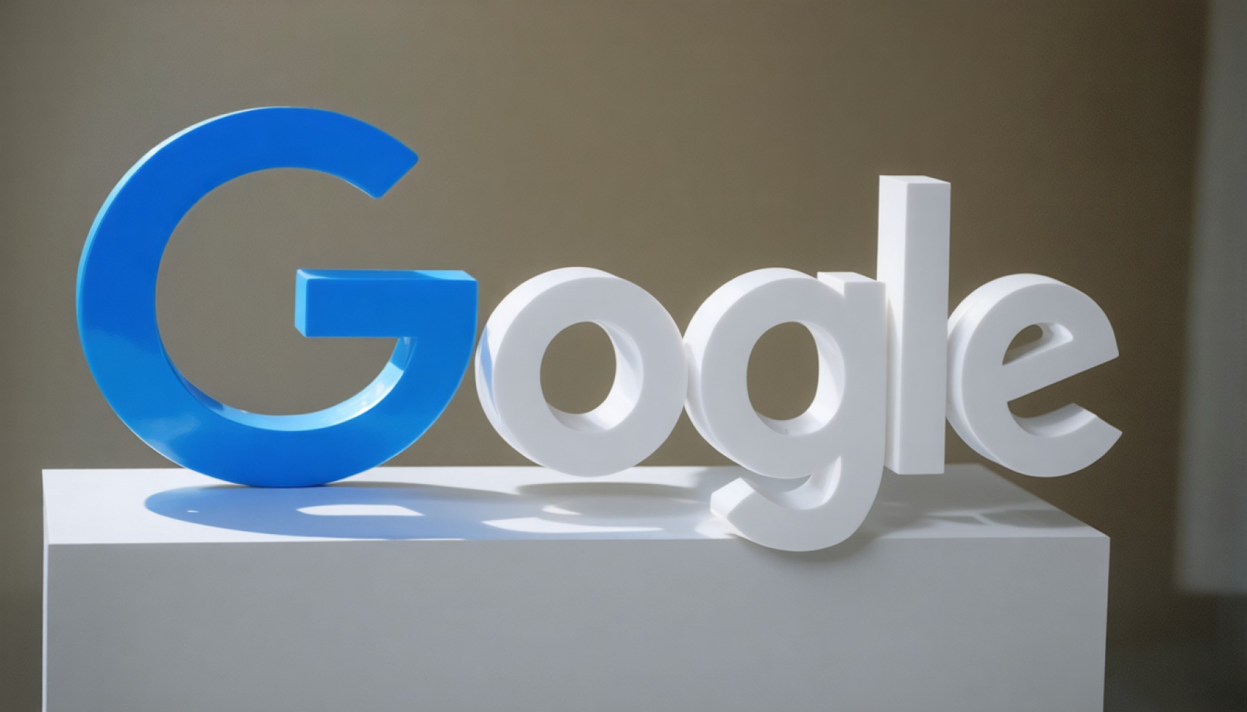Dlaczego Alphabet pozostaje najcenniejszym skarbem w branży technologicznej z niezrównanym potencjałem AI 