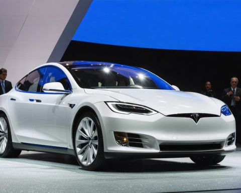 Tesla’s Strategic Board Shuffle and Berkshire’s Big Bets: Unraveling Market Moves