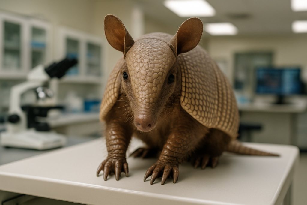 Exotic Quadruped Xenodiagnostics: 2025’s Game-Changer Revealed—See What Will Transform the Next 5 Years Exotic Quadruped Xenodiagnostics: 2025’s Game-Changer Revealed—See What Will Transform the Next 5 Years