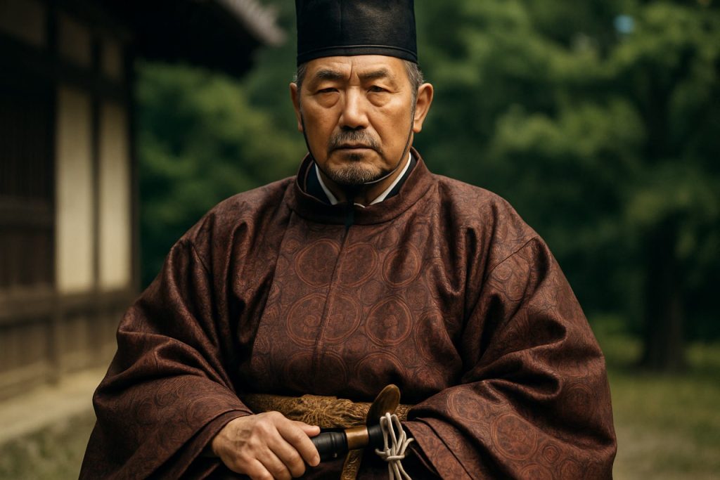 Kugyō: The Power and Prestige of Japan’s Elite Court Nobility Kugyō: The Power and Prestige of Japan’s Elite Court Nobility
