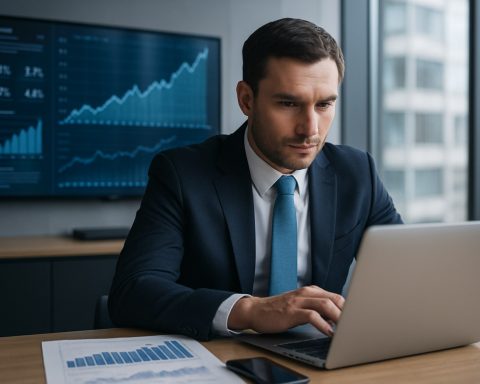 White-Label WealthTech Platforms 2025: Market Growth Surges 18% CAGR Amid Digital Transformation