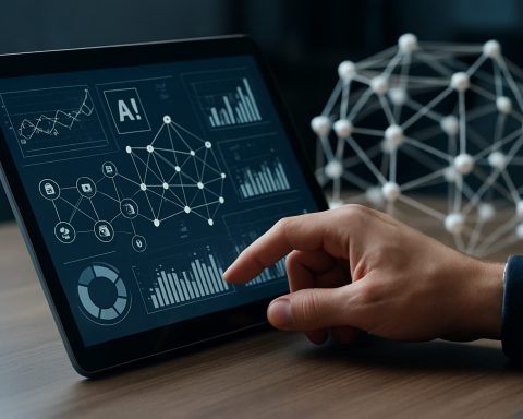 Autonomous Sensor Networks Market 2025: Rapid 18% CAGR Driven by AI Integration & IoT Expansion